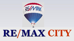 RE%2FMAX%20City